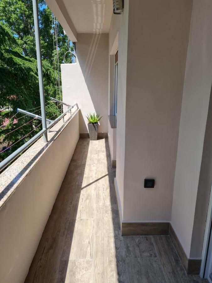 M & M Apartment Pula Dış mekan fotoğraf